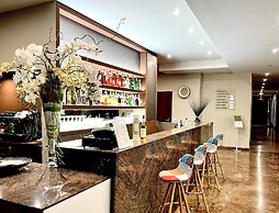 Hotel Castelli