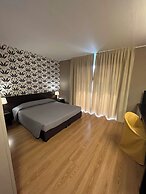 Hotel Castelli