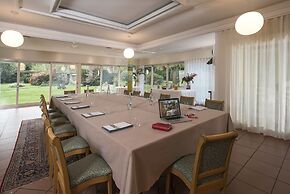 Le Manoir du Lys