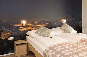 Schloss Ragaz