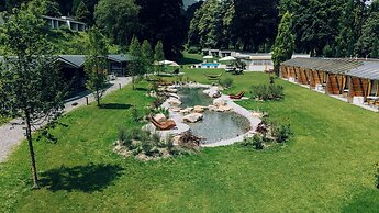 Schloss Ragaz