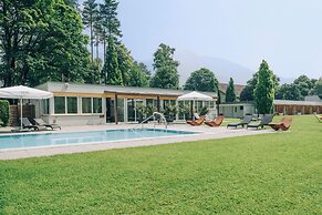 Schloss Ragaz
