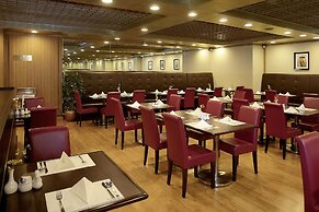 Best Western Plus Hotel Hong Kong