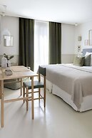 Le Petit Beaumarchais Hotel & Spa