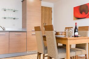 PREMIER SUITES Newcastle