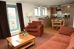 PREMIER SUITES Newcastle