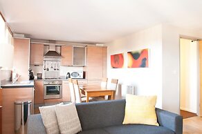 PREMIER SUITES Newcastle