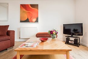 PREMIER SUITES Newcastle