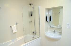 PREMIER SUITES Newcastle