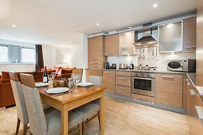 PREMIER SUITES Newcastle