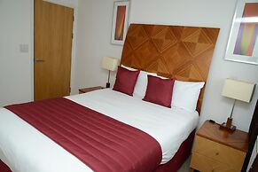 PREMIER SUITES Newcastle