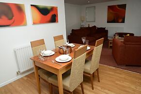 PREMIER SUITES Newcastle