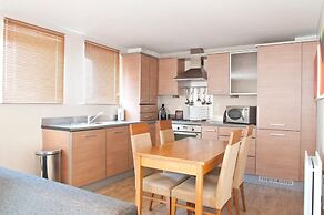 PREMIER SUITES Newcastle