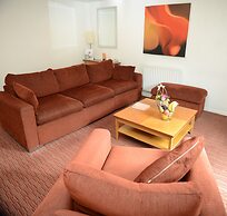 PREMIER SUITES Newcastle