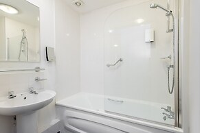 PREMIER SUITES Birmingham