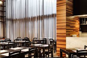 be.HOTEL