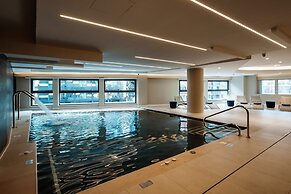 be.HOTEL