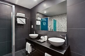 be.HOTEL