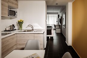 be.HOTEL