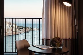 be.HOTEL