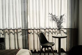 be.HOTEL