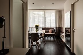be.HOTEL