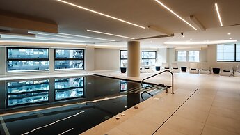 be.HOTEL