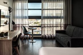 be.HOTEL