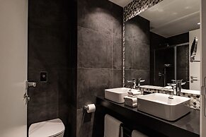 be.HOTEL