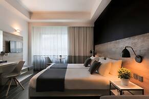 be.HOTEL