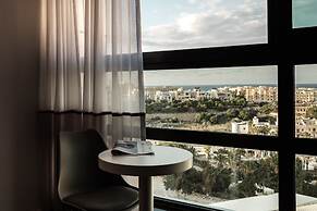 be.HOTEL