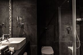 be.HOTEL