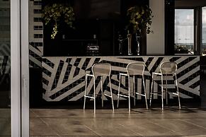 be.HOTEL