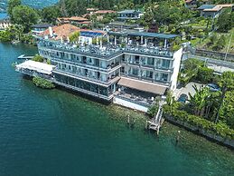 Hotel Il Giardinetto
