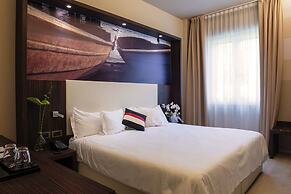 Hotel Il Giardinetto