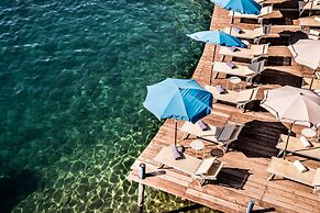 Hotel Il Giardinetto