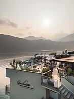 Hotel Il Giardinetto