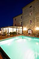 Relais La Corte Di Bettona