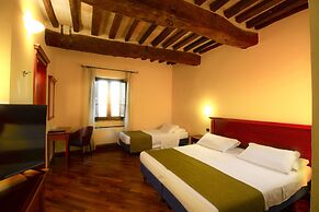 Relais La Corte Di Bettona
