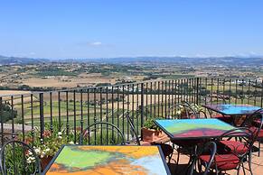 Relais La Corte Di Bettona