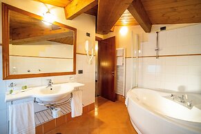 Relais La Corte Di Bettona