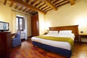 Relais La Corte Di Bettona