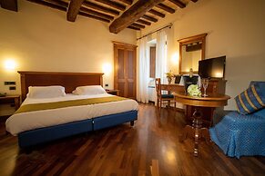 Relais La Corte Di Bettona