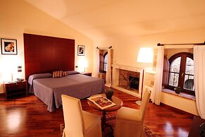 Relais La Corte Di Bettona