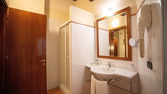 Relais La Corte Di Bettona