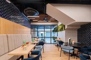 Neptuno Hotel & SPA