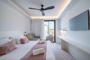 Neptuno Hotel & SPA