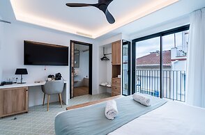 Neptuno Hotel & SPA