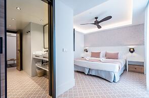 Neptuno Hotel & SPA