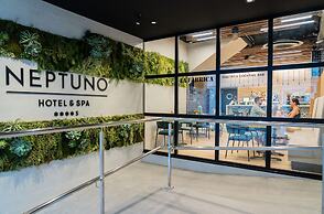 Neptuno Hotel & SPA